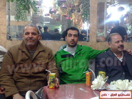 http://www.paliraq.com/images/zawaj/samiawadmarriage/a%20%287%29.jpg