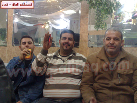 http://www.paliraq.com/images/zawaj/samiawadmarriage/a%20%288%29.jpg