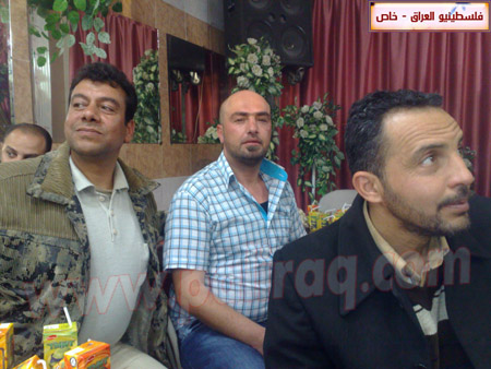 http://www.paliraq.com/images/zawaj/samiawadmarriage/a%20%289%29.jpg