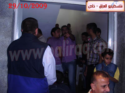 http://www.paliraq.com/images/zawaj/tamer-sami29-10-2009/tamer-sami42.jpg