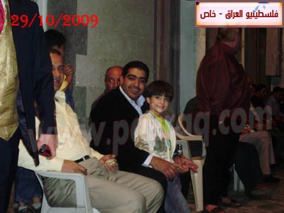 http://www.paliraq.com/images/zawaj/tamer-sami29-10-2009/tamer-sami43.jpg
