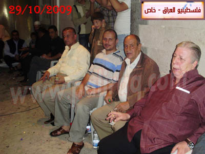 http://www.paliraq.com/images/zawaj/tamer-sami29-10-2009/tamer-sami44.jpg