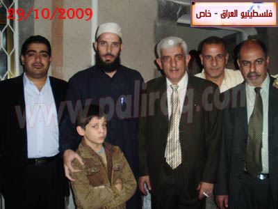 http://www.paliraq.com/images/zawaj/tamer-sami29-10-2009/tamer-sami45.jpg