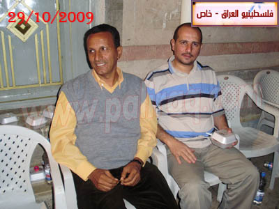 http://www.paliraq.com/images/zawaj/tamer-sami29-10-2009/tamer-sami56.jpg