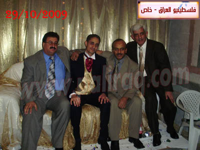 http://www.paliraq.com/images/zawaj/tamer-sami29-10-2009/tamer-sami58.jpg