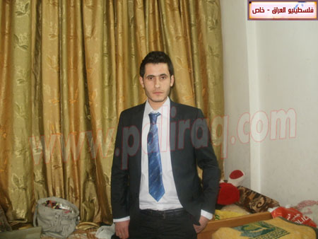 http://www.paliraq.com/images/zawaj/tawfeeqasadaqedqeran/P1260085.JPG