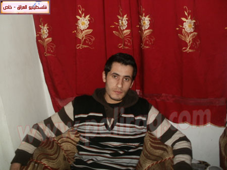 http://www.paliraq.com/images/zawaj/tawfeeqasadaqedqeran/PC300027.JPG