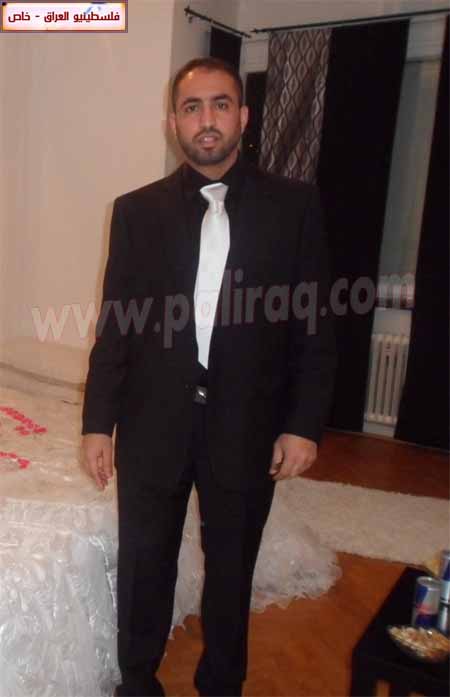 http://www.paliraq.com/images/zawaj/wzdan/SAM_0813.JPG