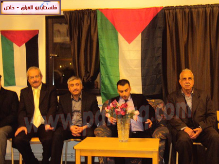 http://www.paliraq.com/images/zawaj/yaser-mahfood29-10-2010/yaser-mahfood01.JPG