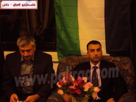 http://www.paliraq.com/images/zawaj/yaser-mahfood29-10-2010/yaser-mahfood03.JPG