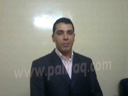 http://www.paliraq.com/images/zawaj/zakariya-awaja11-6-2010/zakariya0awaja17.jpg