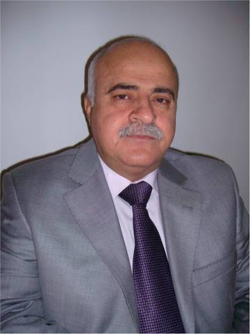 لمناسبة الذكرى الاربعين للحرب العربية "الإسرائيلية" : دور الجيش العراقي في حرب تشرين 1973 - د. سعد سلمان المشهداني