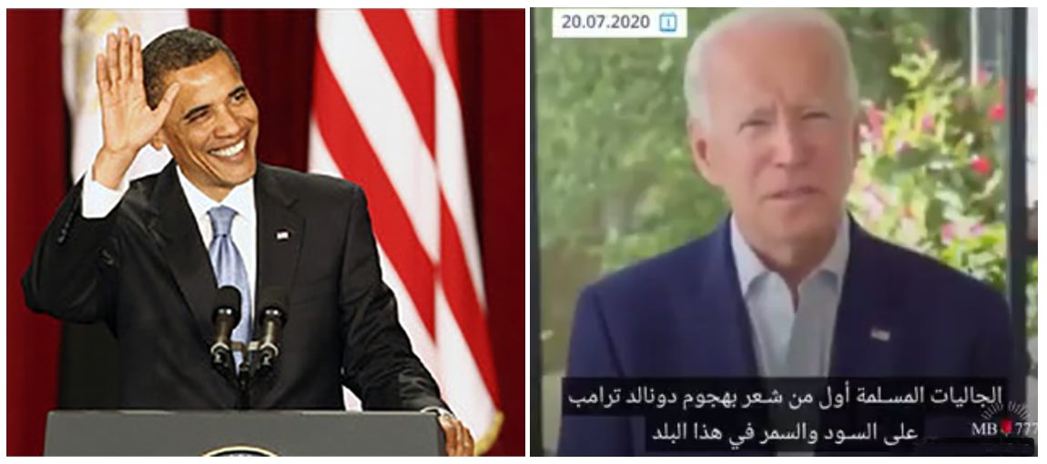 لا ندري لماذا لا يتعلم البعض من التجارب السابقة