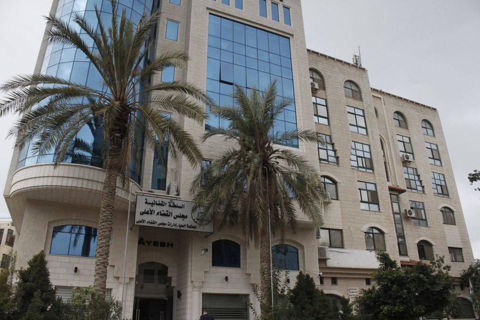سابقة هي الأولى من نوعها .. القضاء الفلسطيني يقاضي الحكومة البريطانية لإصدارها “وعد بلفور”