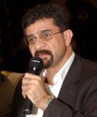 سفير روسيا : يجب بذل كل الجهود لعودة الفلسطينيين في سوريا إلى مخيماتهم