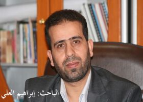 وقف مساعدات الأونروا للاجئين الفلسطينيين من سورية نذير شؤم