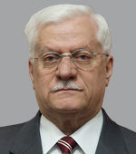 التجنيس وأزواج الأردنيات - د. فهد الفانك