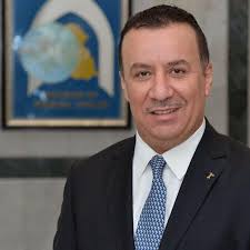 العراق يجدد عدم اعترافه بـ"إسرائيل" ويدين قانون "القومية" ويصفه بـ"العنصري"