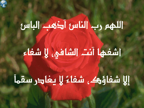 الفلسطينية أحلام صالح حسن الشعبان تجري عملية جراحية طارئة في فرنسا بعد إصابتها بانفجار كيس المرارة ولا زالت حالتها غير مستقرة