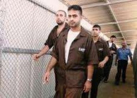 الأسرى للدراسات : نجاح مؤتمر العراق مرهون بالتطبيق وليس بالتوصيات