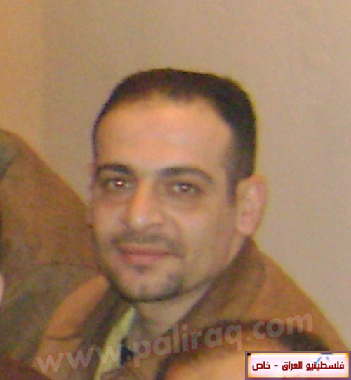 مغادرة وسفر عائلة الفلسطيني عبدالله محمد مرشد الأسعد من الهند إلى الولايات المتحدة الأمريكية