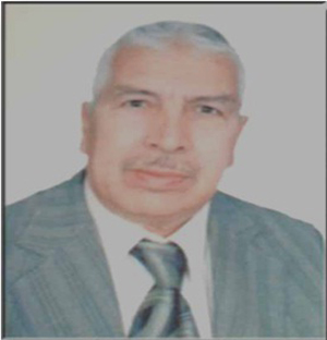 قرية إجزم ومقاومة المشروع الصهيوني ج12- رشيد جبر الأسعد