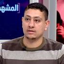 فلسطينيو أوروبا.. رُبَ أخٍ ولدته أمك .. أزمات إنسانية تعرض لها الفلسطينيون في العراق وسورية ولبنان وفي فلسطين كان للمؤسسات الفلسطينية في أوروبا دور في تخفيف الواقع الإنساني الصعب منها المخيمات الصحراوية التي سكنها فلسطينيو العراق – ماهر حجازي