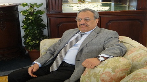 وفد عربي يصل اليوم لبحث استعدادات مؤتمر الأسرى الفلسطينيين