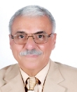 ماذا يريد العرب من الفلسطينيين ؟ - د. عمران الكبيسي