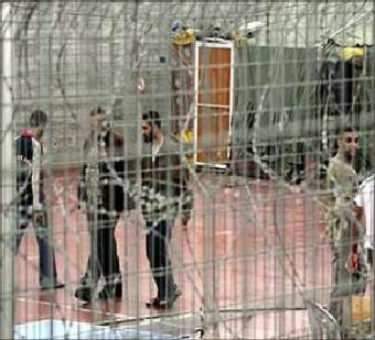 'مؤتمر العراق' يتوّجُ بشهادات فلسطينية حية