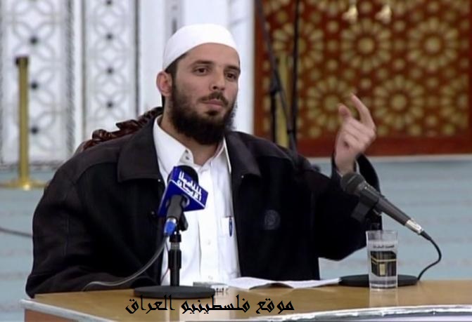 وقفات تدبرية في سورة السجدة (26) أيمن الشعبان