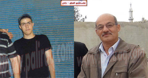 الأزمة في سوريا : فريق تحقيق متخصص يتهم النظام بتعذيب وإعدام 11 ألف معتقل