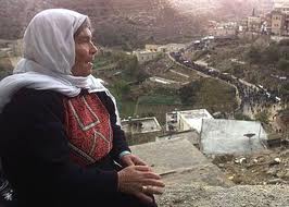 أعداد اللاجئين الفلسطينيين في الدول العربية والأجنبية -- محمد القضاة