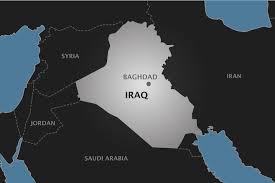 التقرير العالمي لمنظمة هيومان رايتس ووتش لعام 2013 عن العراق