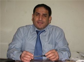 عن فلسطين وسقوط أنظمة الاستبداد العربية - ماجد عزام