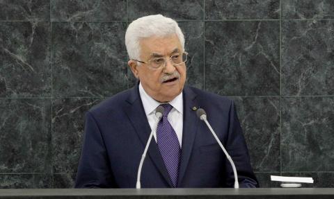المآل التراجيدي للخطاب السياسي الفلسطيني - ماجد كيالي