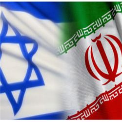 إيران تخطب ود الغرب و"إسرائيل" بالمحرقة