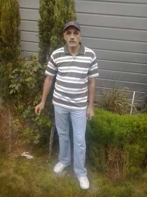 وفاة الفلسطيني صلاح مصطفى أحمد ياسين الصلاحات في الأردن