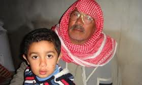 لاجئون فلسطينيون من سورية .. لا يطلبون مساعدة، بل أعمالاً يسدُّون حاجاتهم