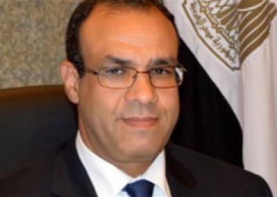 الخارجية المصرية : توفير المواد الأساسية لسكان غزة مسؤولية "إسرائيل" وحدها .. وتهديدات فهمي لحماس طبيعية