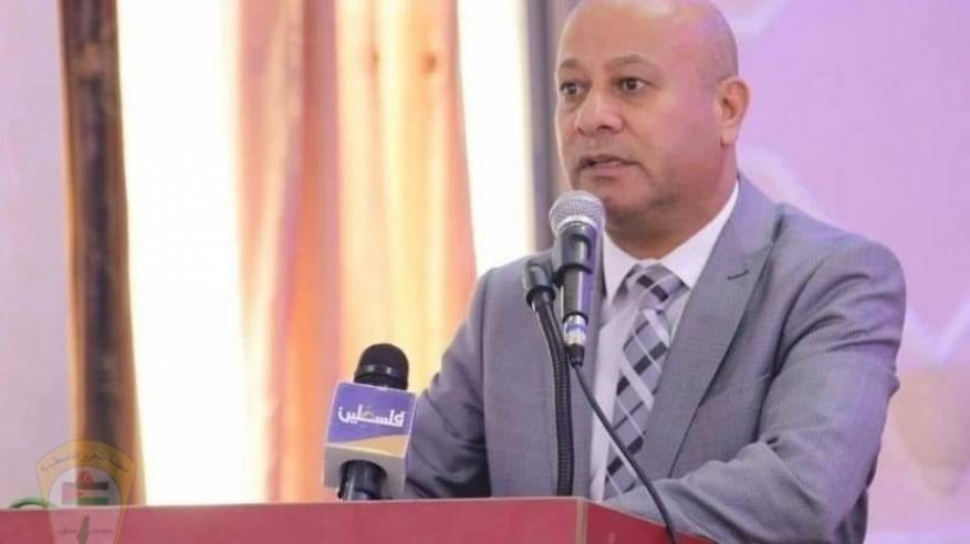 د. أبو هولي : لا صحة لتوطين «الأنروا» للفلسطينيين في اوروبا