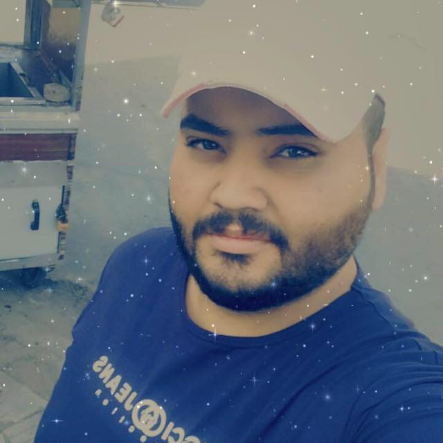 ليس كل من أصيب بمرض الكورونا ثم شافاه الله .. قد اصبح موبوء .. من أثار كورونا السلبية على الوضع الاجتماعي – علي عباس
