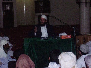 20 تغريدة" الوقف الإسلامي حقائق غائبة" ( 4)