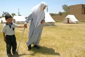 نظرة على أقدم قضية لجوء مستمرة في العالم