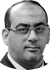 من جديد... أين سفارات فلسطين ؟! – د. حسن أبو حشيش
