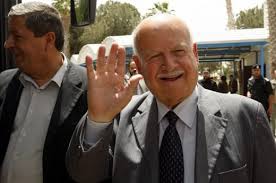 وفد فلسطيني يتوجه إلى سوريا لمتابعة أوضاع اللاجئين الفلسطينيين