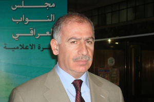 الرئيس النجيفي يدين العدوان "الإسرائيلي" الغاشم على قطاع غزة ويؤكد على حق الشعب الفلسطيني في نيل حقوقه المشروعة