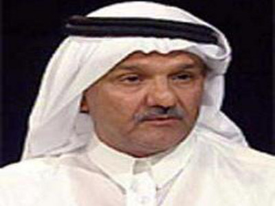 اللاجئون العرب واللاجئون الفلسطينيون - د . محمد صالح المسفر