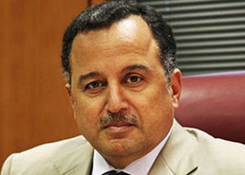 لأول مرة : وزير الخارجية المصري يهدد بـ "خيارات عسكرية أمنية" ضد اطراف من حماس .. والأخيرة تعتبر التهديدات سابقة خطيرة