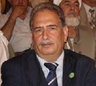 "اصداف" - بقلم وليد الزبيدي